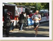 2006-10-08_10-18-27_10-km-selestat_130,0mm_1_500_eme_DiMAGE A2 * 2080 x 1560 * (2.96MB)